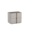 Jamille Small Nightstand