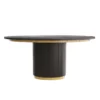 Jane Dining Table