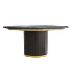 Jane Dining Table