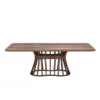Jolene Rectangular Dining Table