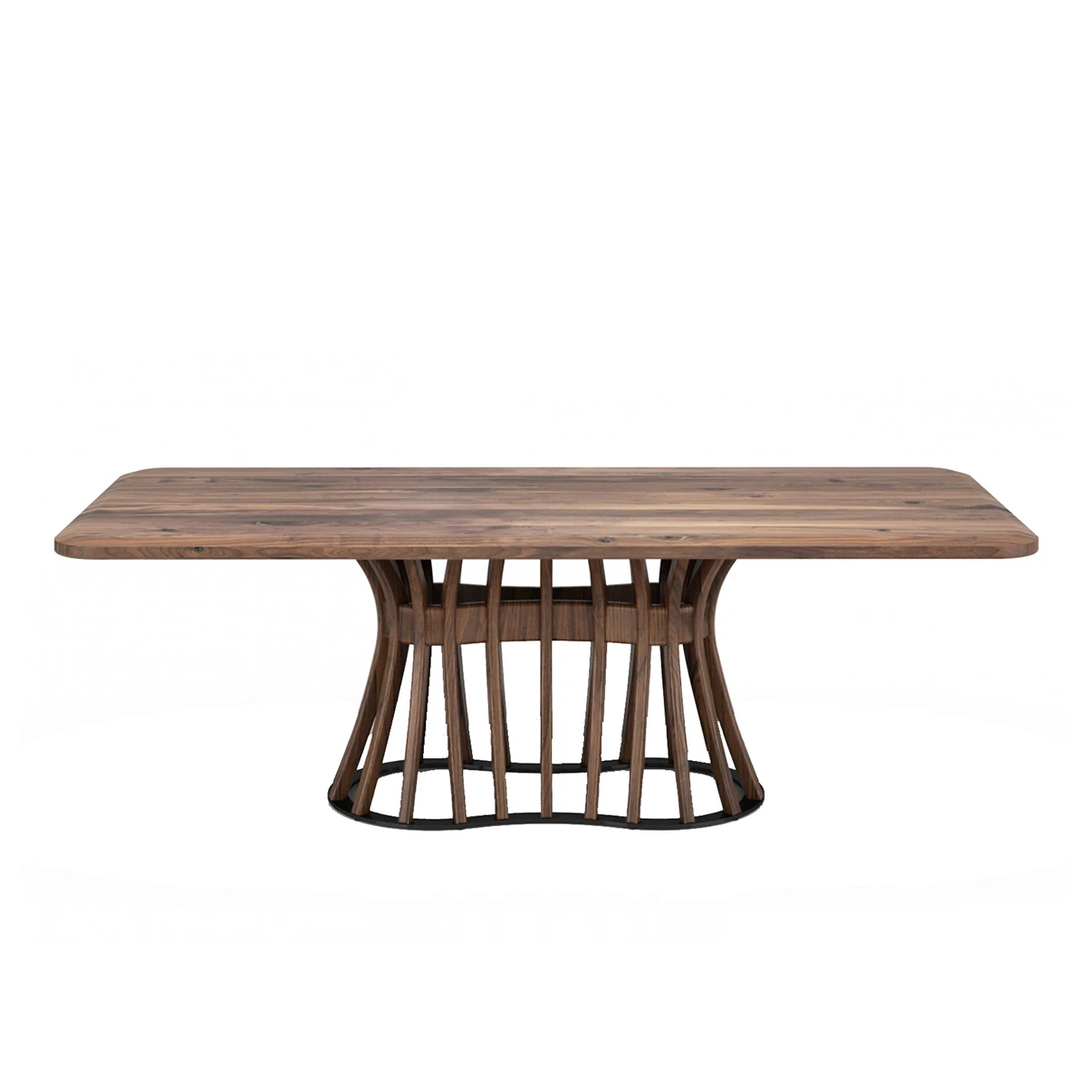 Jolene Rectangular Dining Table