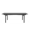 Joni Dining Table