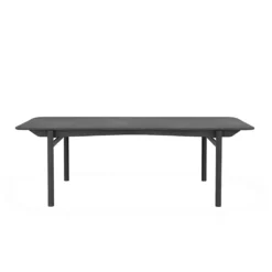 Joni Dining Table