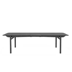 Joni Extendable Dining Table