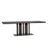Jude Dining Table