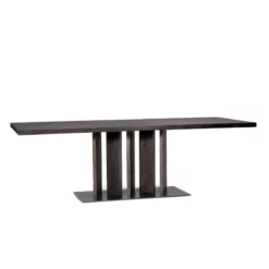 Jude Dining Table