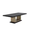 Judson Dining Table