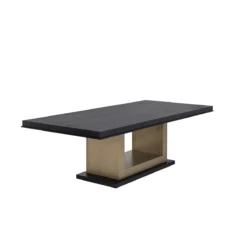 Judson Dining Table