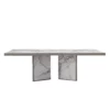 Julien Dining Table
