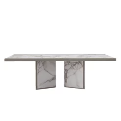 Julien Dining Table