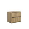 Kalla Nightstand