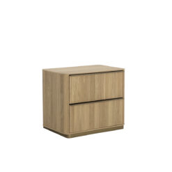 Kalla Nightstand