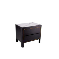 Karter Nightstand