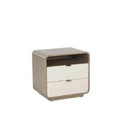 Kayden Nightstand
