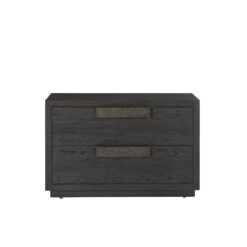 Keali Nightstand