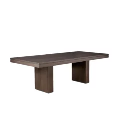 Kenova Dining Table