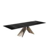Kiara Extendable Dining Table