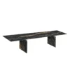 Kilimanjaro Extendable Dining Table
