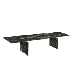 Kilimanjaro Extendable Dining Table