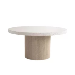 Kiona Dining Table