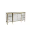 La Dee Dah Dresser