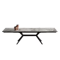 Lago Extendable Dining Table