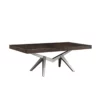 Laguna Dining Table