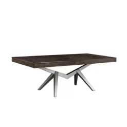 Laguna Dining Table