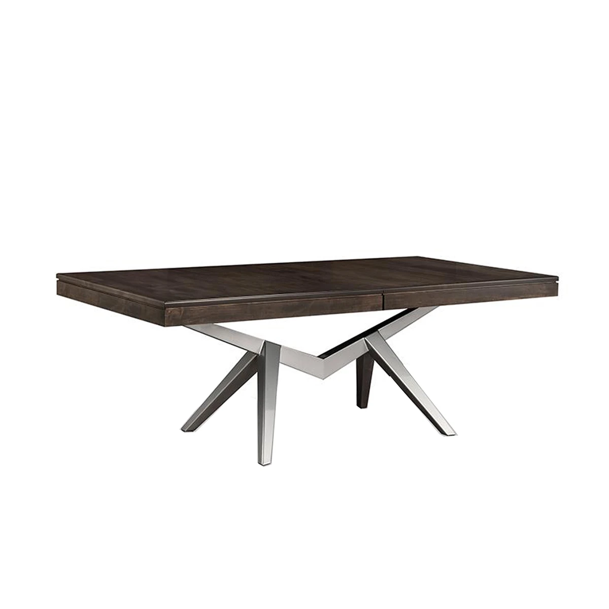 Laguna Dining Table