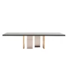 Lahore Dining Table
