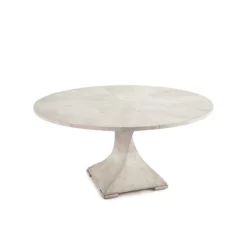 Larisa Dining Table