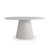 Laurel Dining Table