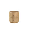 Lawton Nightstand