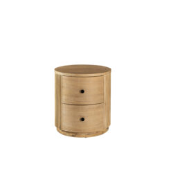 Lawton Nightstand