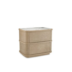 Layla Nightstand