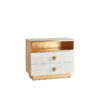 Leona Nightstand