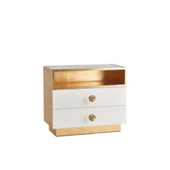 Leona Nightstand