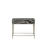 Linea Drawer Nightstand