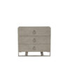 Linea Drawer Nightstand