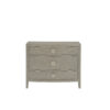 Linea Bachelor’s Chest