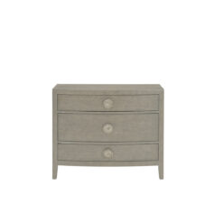 Linea Bachelor’s Chest
