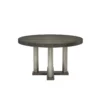 Linea Round Dining Table