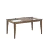 Logan Dining Table
