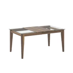 Logan Dining Table