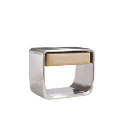 Lomond Nightstand