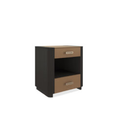 Love Ly! ″ Nightstand