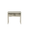 Lowe Nightstand