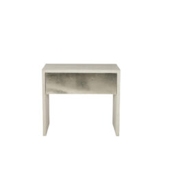 Lowe Nightstand