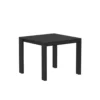 Lucerne Square Dining Table