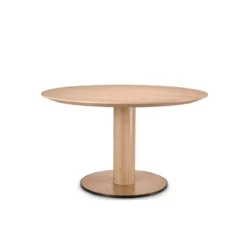 Luna Dining Table